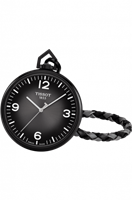 Orologio Tissot T-Pocket in Alluminio T8634099906700